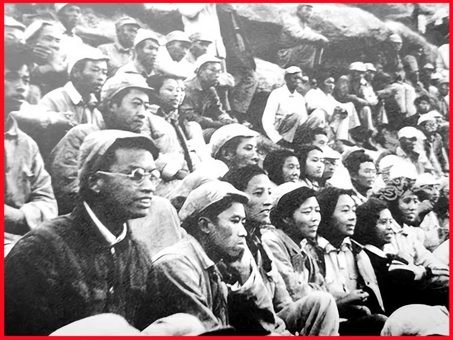 1951年刘伯承同志点破四渡赤水，不是突围，而是红军真正学会打仗的起点。1