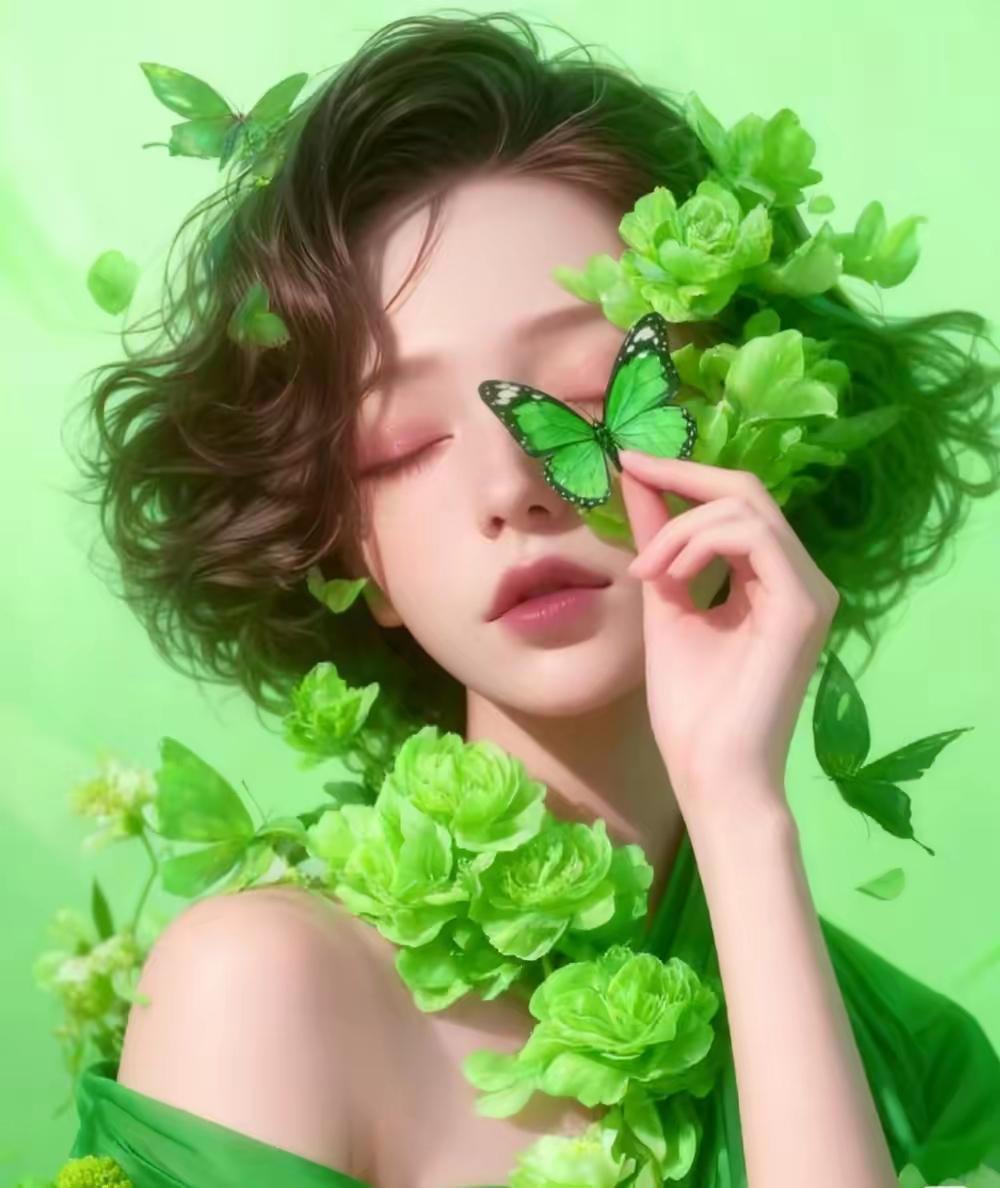 少即是多，养生秘诀只有一个字——“少”，身体轻松心灵畅快最好的养生方法并不是锻