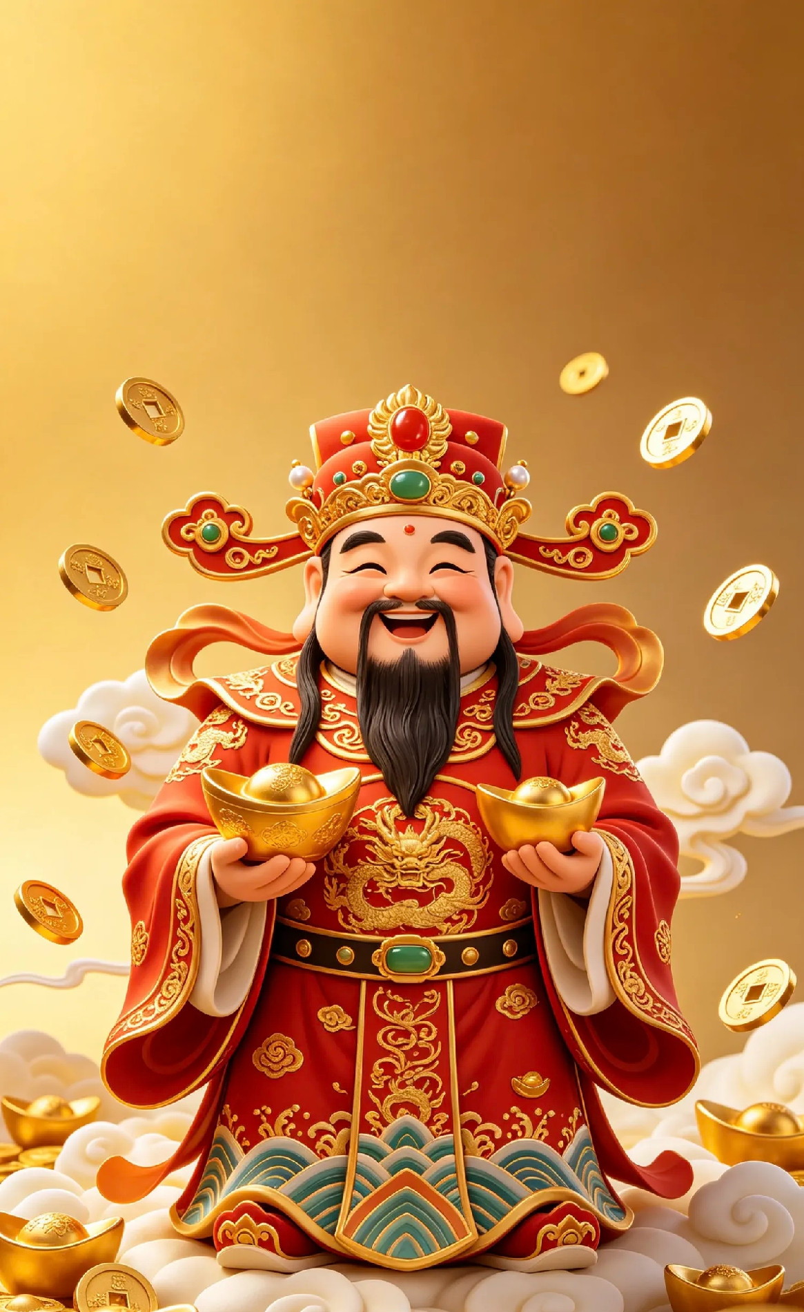福彩3D⭐⭐⭐三星定位230期343注开066错231期343注开733🀄232期343注开658