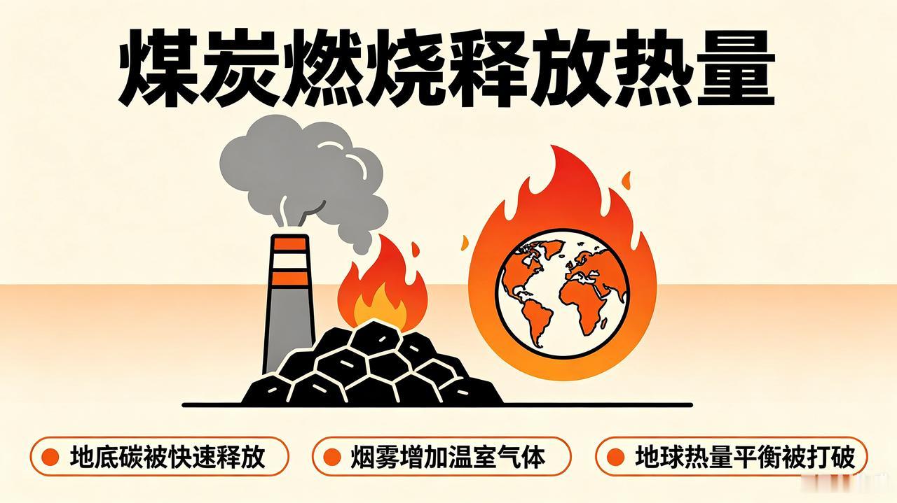 为什么感觉地球越来越热？怎么解决这个问题？一、触目惊心：全球变暖带来的直观