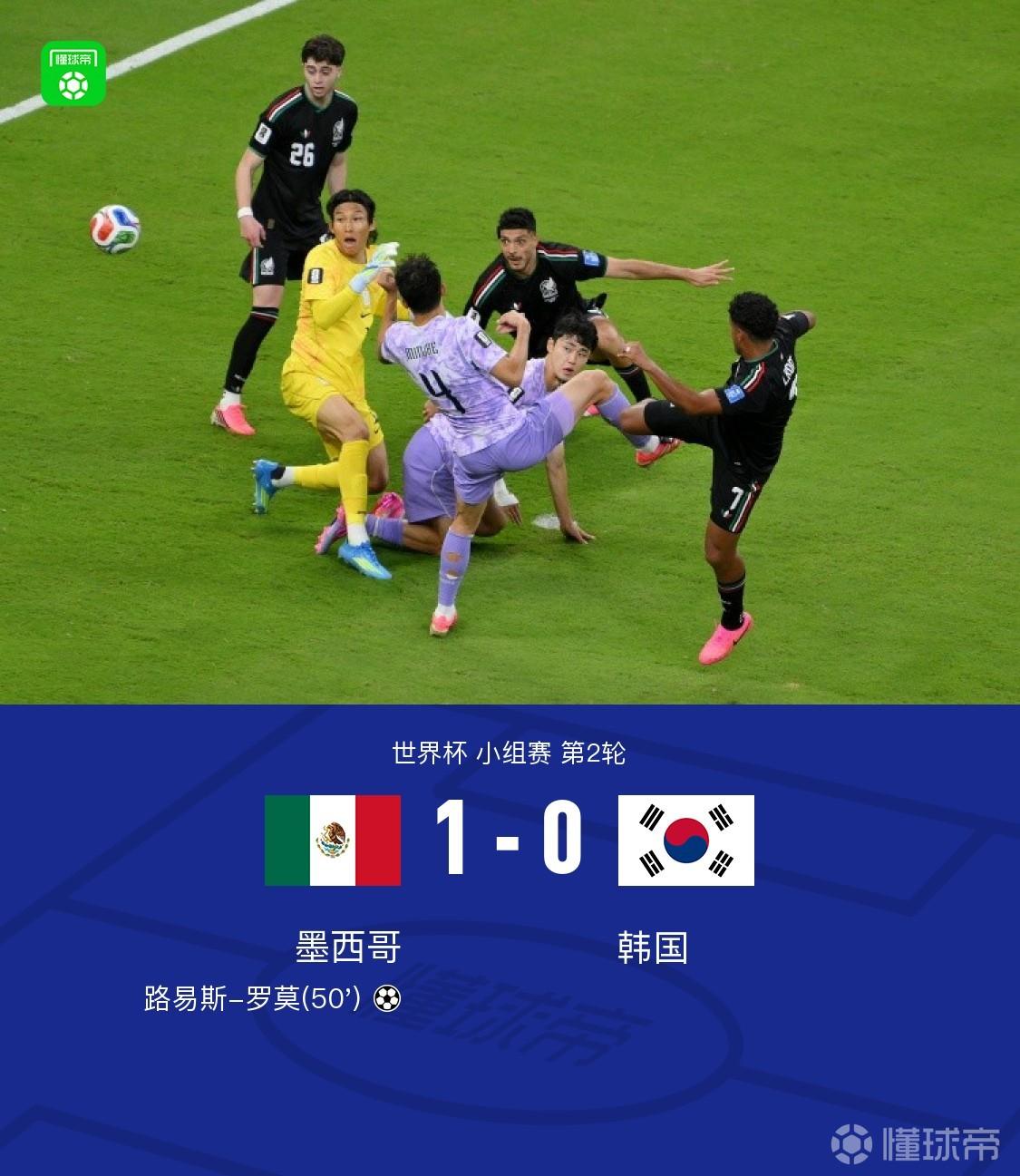 韩国队的门将，如今也出现了人才断档的问题。本届世界杯的韩国队的三名门将名单，和上