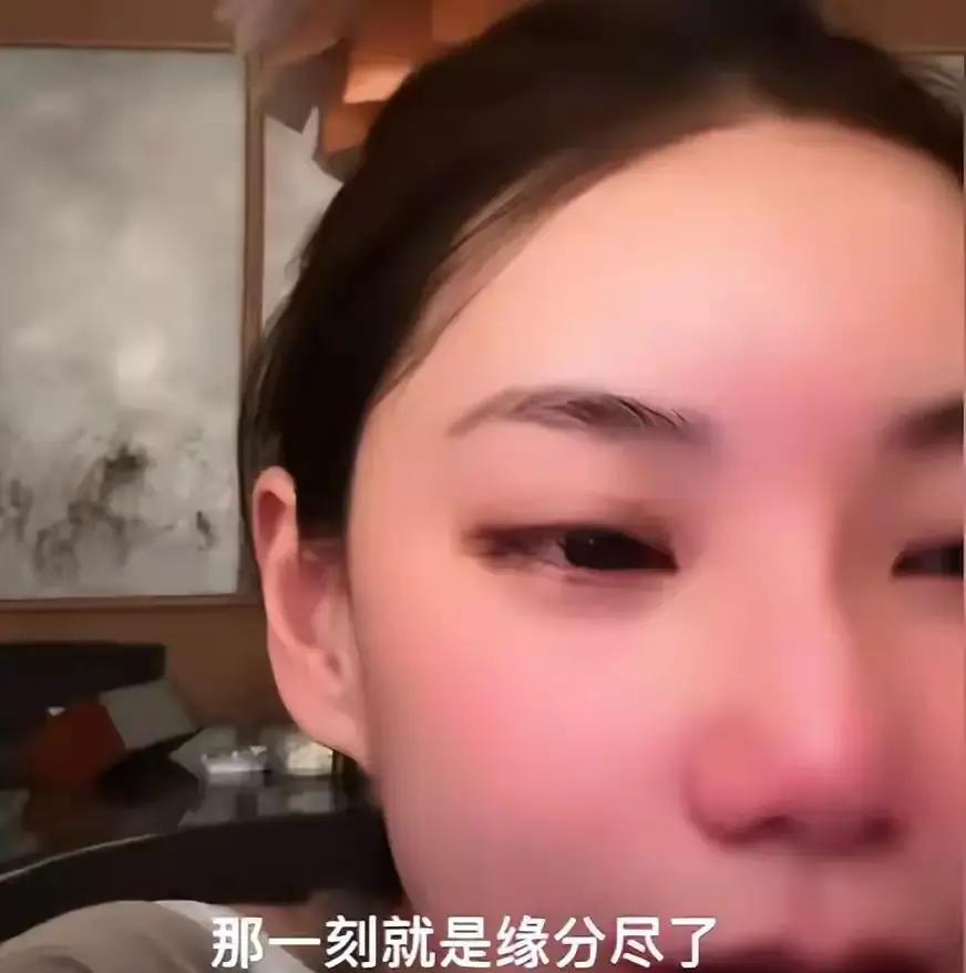 马筱梅要是真拿孩子当筹码去逼兰姐和汪小菲低头，这招只会把路人缘全败光。兰姐六