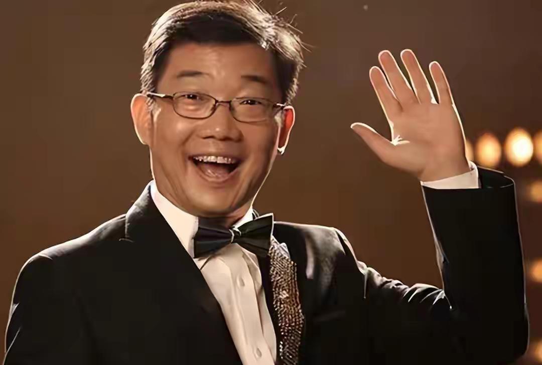 从春晚红人到查无此人，相声演员大兵的凉透史，全是自己作的！还记得“奇志大兵”吗
