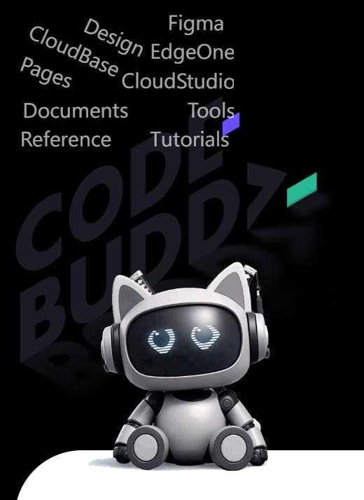 谁还在为“养龙虾”的复杂部署头大？3月9日腾讯直接放大招，全场景AI