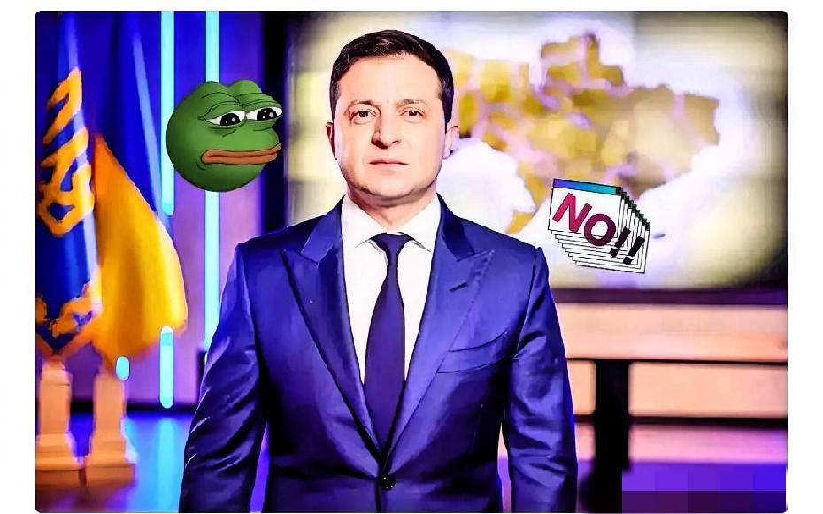 乌克兰消息乌电力公司紧急宣布了！乌克兰遭俄军突袭，居民夜里没电没暖气！