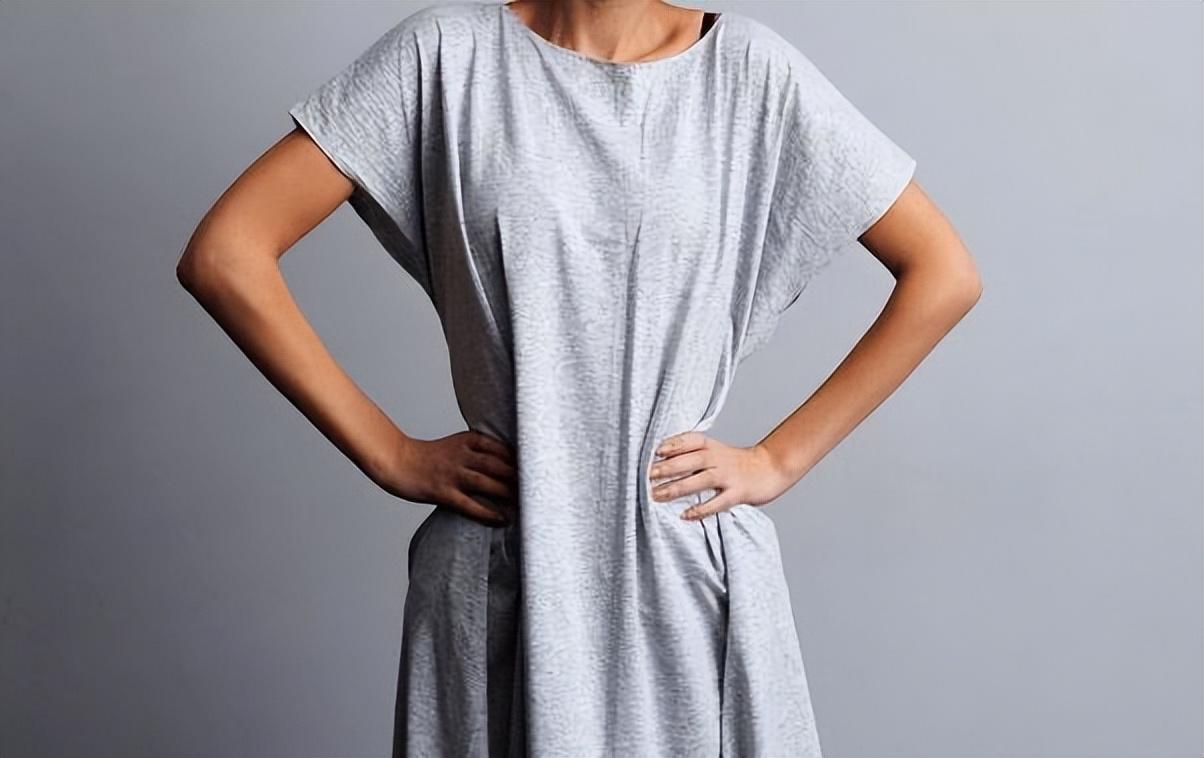 肠癌患者手术后，务必警惕这5种迹象，耐心看完不吃亏！肠癌手术后，不少人以为切