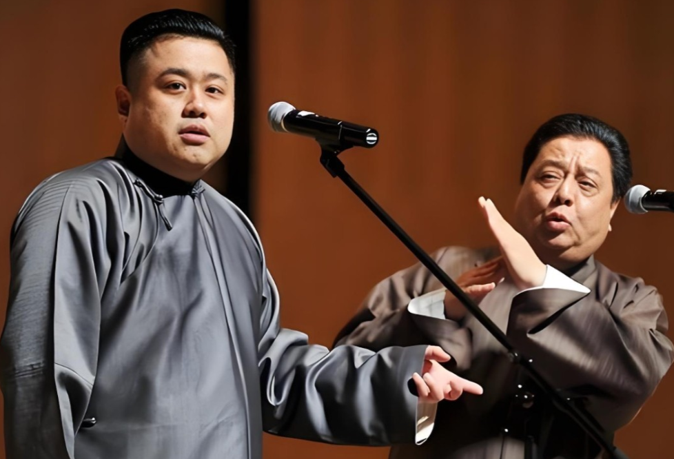 “绿胖子”李宽父亲李金祥去世，海河风波中曾口出恶言波及杨少华