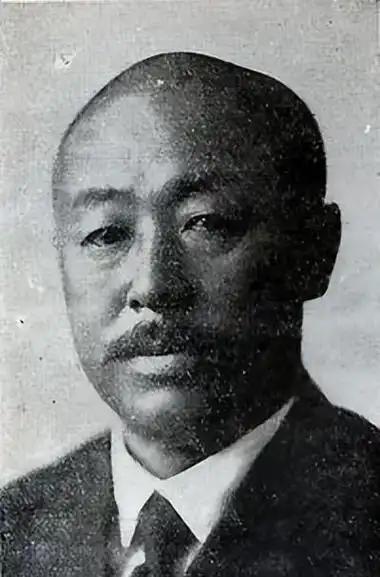 1943年，伪天津市长温世珍曾多次奉命代王揖唐面邀张作相，但都遭到了张作相的回绝