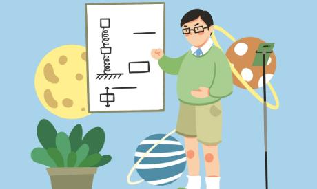 湖北新高考3+1+2选科避雷：这3组组合直接卡死专业我做湖北中高考规划10年，