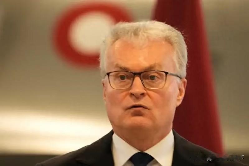 第四波反制已出，中方召见巴总领事，穆利诺想不到，更糟的在后头巴拿马法院判中企