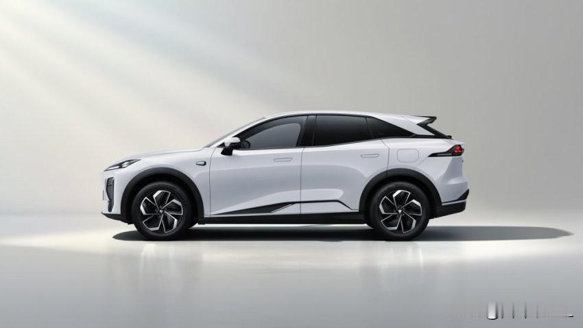 中国实打实的央企，汽车央企三巨头，是这三家：1、中国第一汽车集团有限公司（中