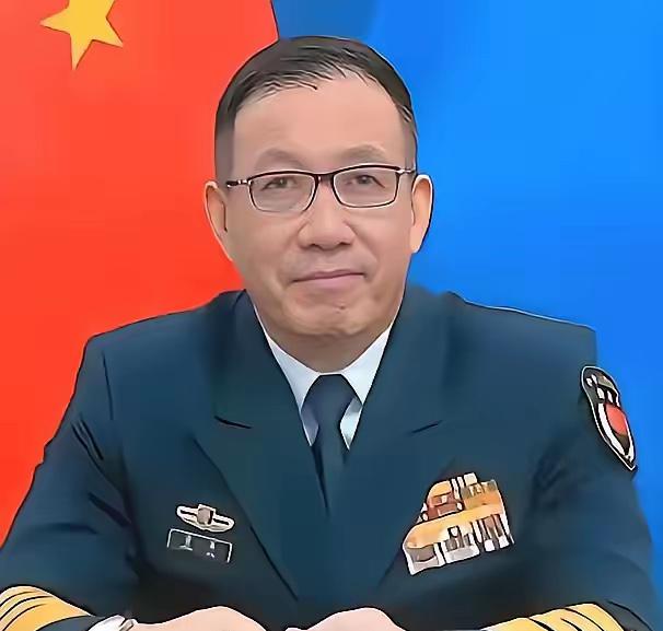 台海大局彻底变天！大陆全新对台打法，外媒终于看懂过去我们应对台独势力，大多只