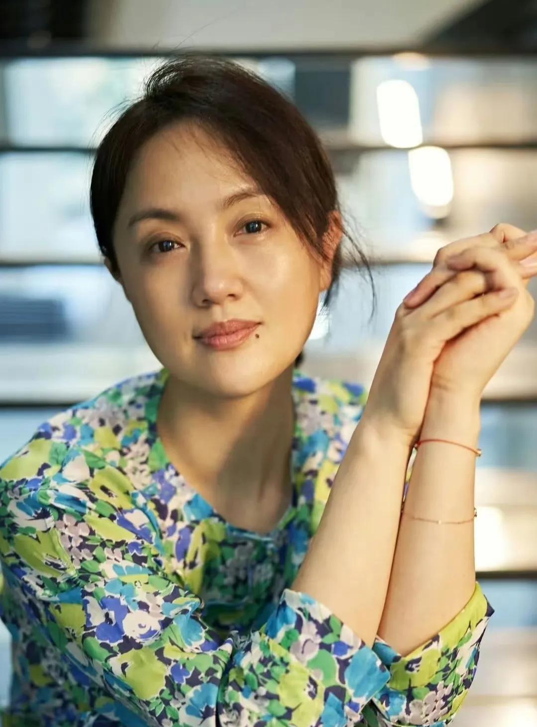 朱媛媛走了不是死于疾病，也不是死于意外，而是死于对艺术的热爱辛柏青在妻子朱媛