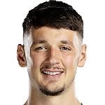 邮报：特拉福德和奥尔特加都希望在冬窗离开曼城现在的问题就是，多纳鲁马看起来也年