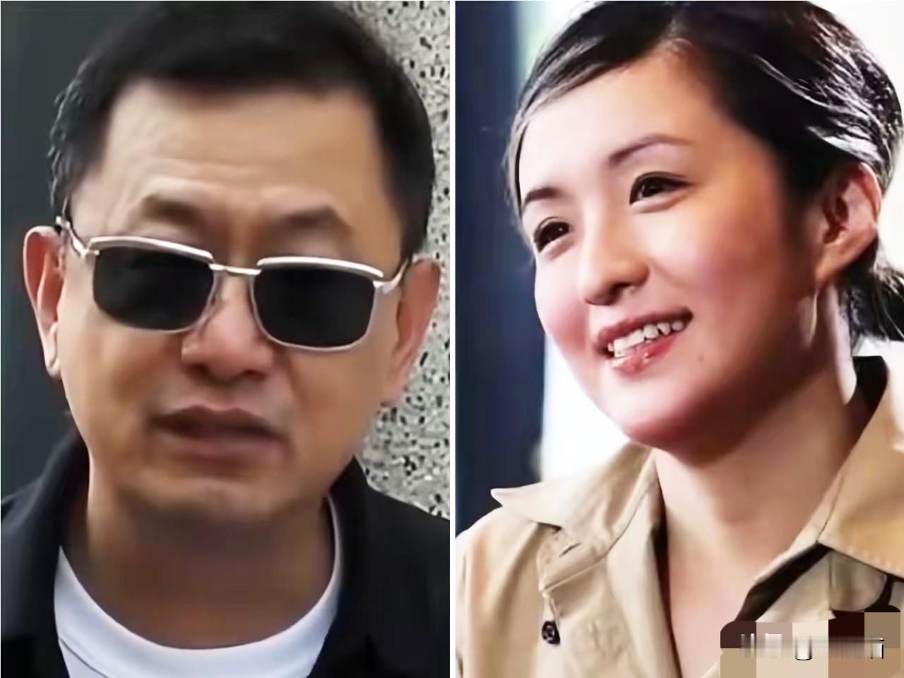 《繁花》剧组现在再发声，早就晚得没边了！古二的录音本本可以不曝，但王家卫和秦