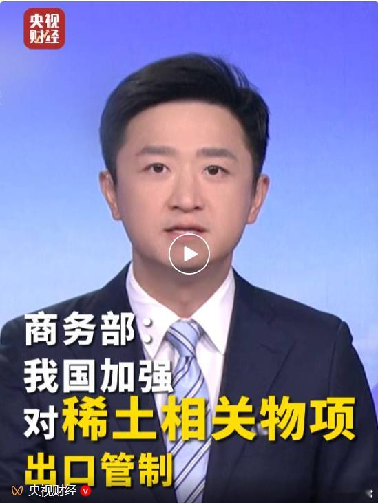 美国最怕的事，还是发生了……五角大楼周边的披萨，今夜恐怕又要脱销。10月9日，商