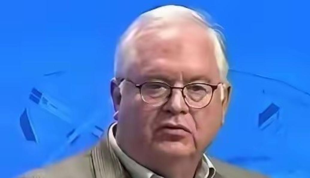 这下是真的要出事了！美国人终于开始明白，台海开战不是美国在外海打一打那么简单，真