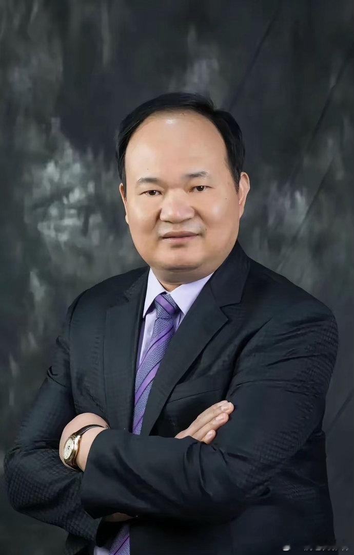 商业航天+人形机器人，强关联的10家公司！1.蓝思科技主营业务：精密电子与先进