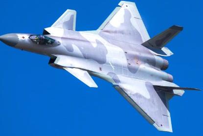 埃及决定了，不要美国的F35,就要中国的歼20，而且不要歼10，要歼20。 