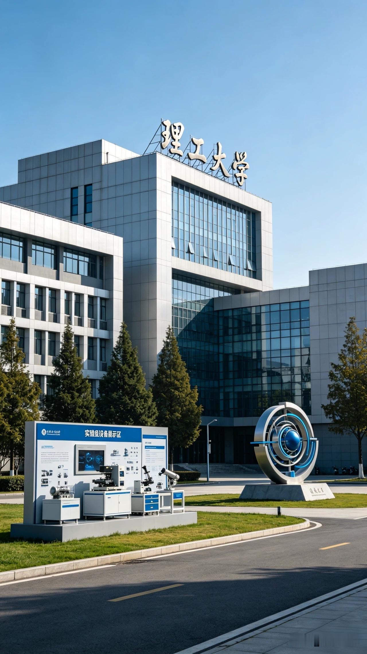 弯道超车的好大学既不是985也不是211电气类：三峡大学上海电力大学长