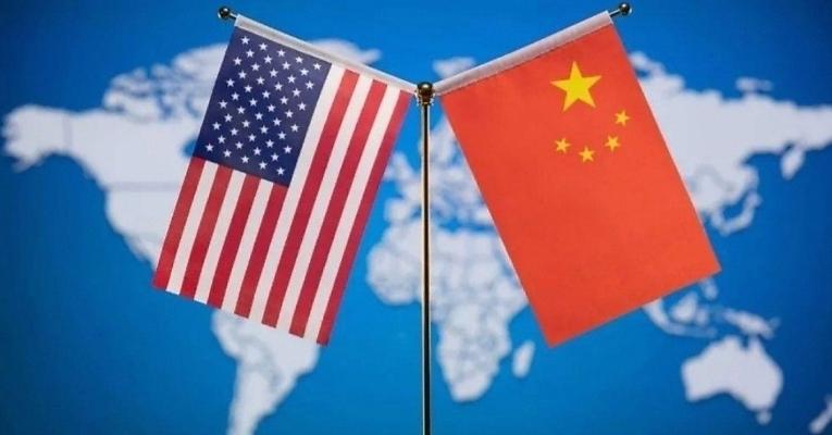 美国再次对我们进行反制！在我们商务部对美国10家企业进行反制之后，美国又有动作了