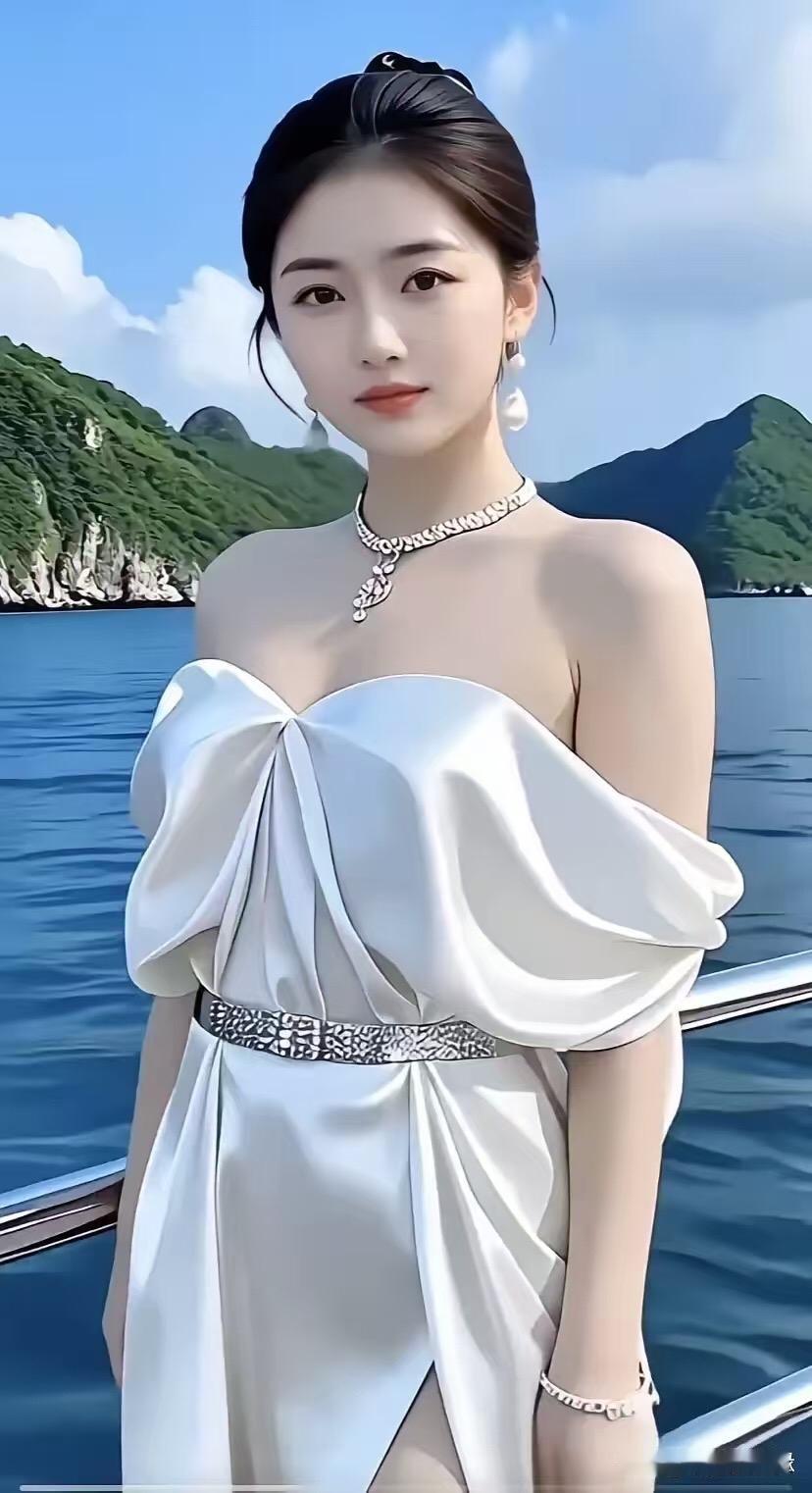 下联：恩爱情仇渡红尘。