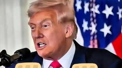 美国又来放狠话了！这次放狠话的内容可谓相当霸道，放话“谁敢拦对台军售就动手”，这