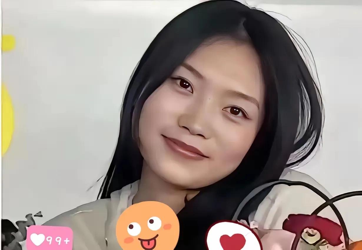 有些报复，从来不是争对错，而是要把一个人彻底毁掉。白三姐的遭遇，看得人头皮发麻