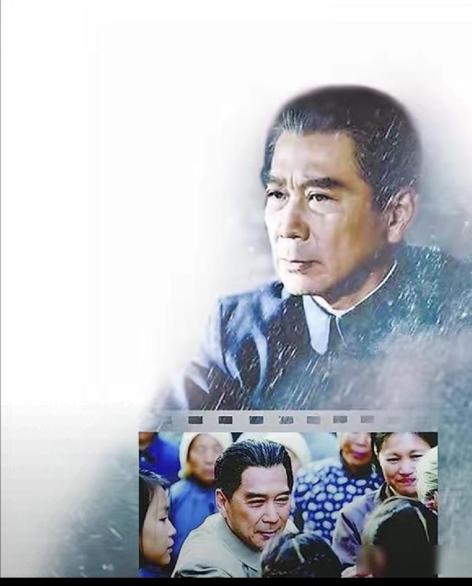 蒋介石敢对周恩来下手吗？表面上看好像不是怕，其实他心里早就算明白动他的代价有多大