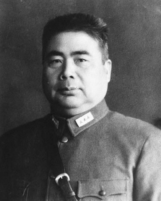 冯玉祥带兵如子，给士兵剪指甲，洗脚，剃头，但是为什么最终手下部队大多反戈，分崩离
