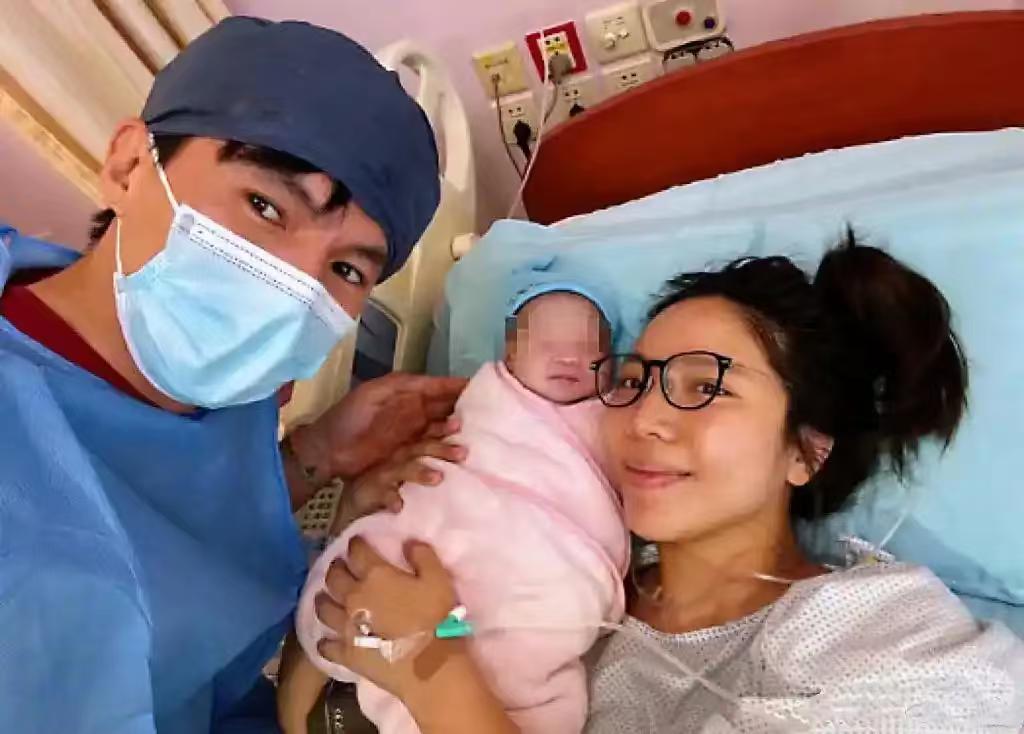 演员宋宁峰承认出轨，他的女儿，真是太可怜了！宋宁峰竟然带着自己的女儿和情人约会