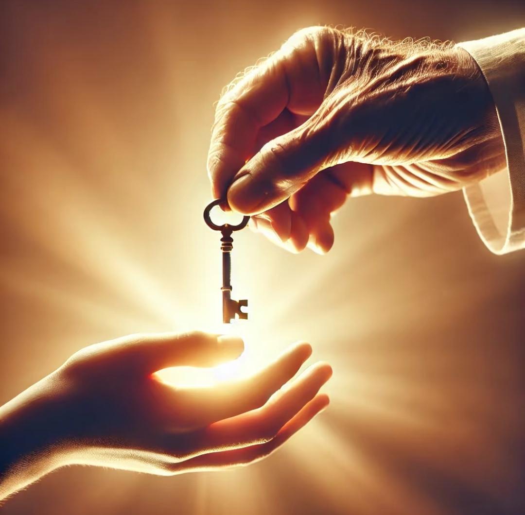 太扎心了都是花父母的钱在有钱人眼里是传承在中产眼里是托举在普通人眼里是啃