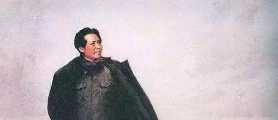 【不要再被蒙蔽了！毛主席发动的运动，都是为了人民！】作为新中国的缔造者，毛主席在