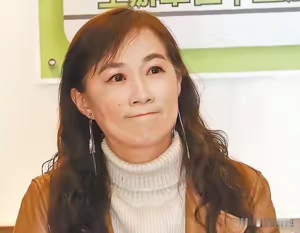 民进党立委林宜瑾今（9日)凌晨在脸书发文称，高市早苗的自民党这次国会选举不但过半