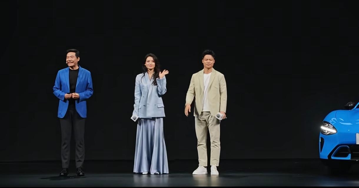 越接近互联网，越贴近网友越能成功，这不是一句玩笑话。名人用谐音梗代言产品越来越不