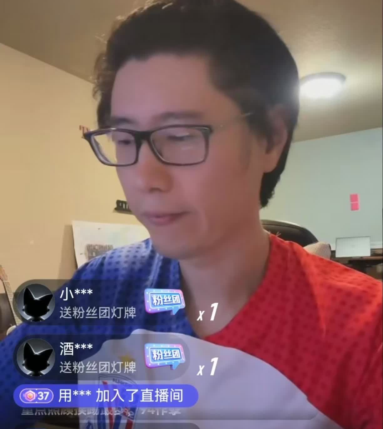 上海申花知名球迷大兵表示，俱乐部就是在瞎折腾。米内罗和阿苏埃这两个人的转会费完全