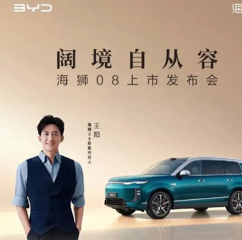 不管你信不信，未来这四件大事将会发生：1、退休金不会再出现，有人拿10000多