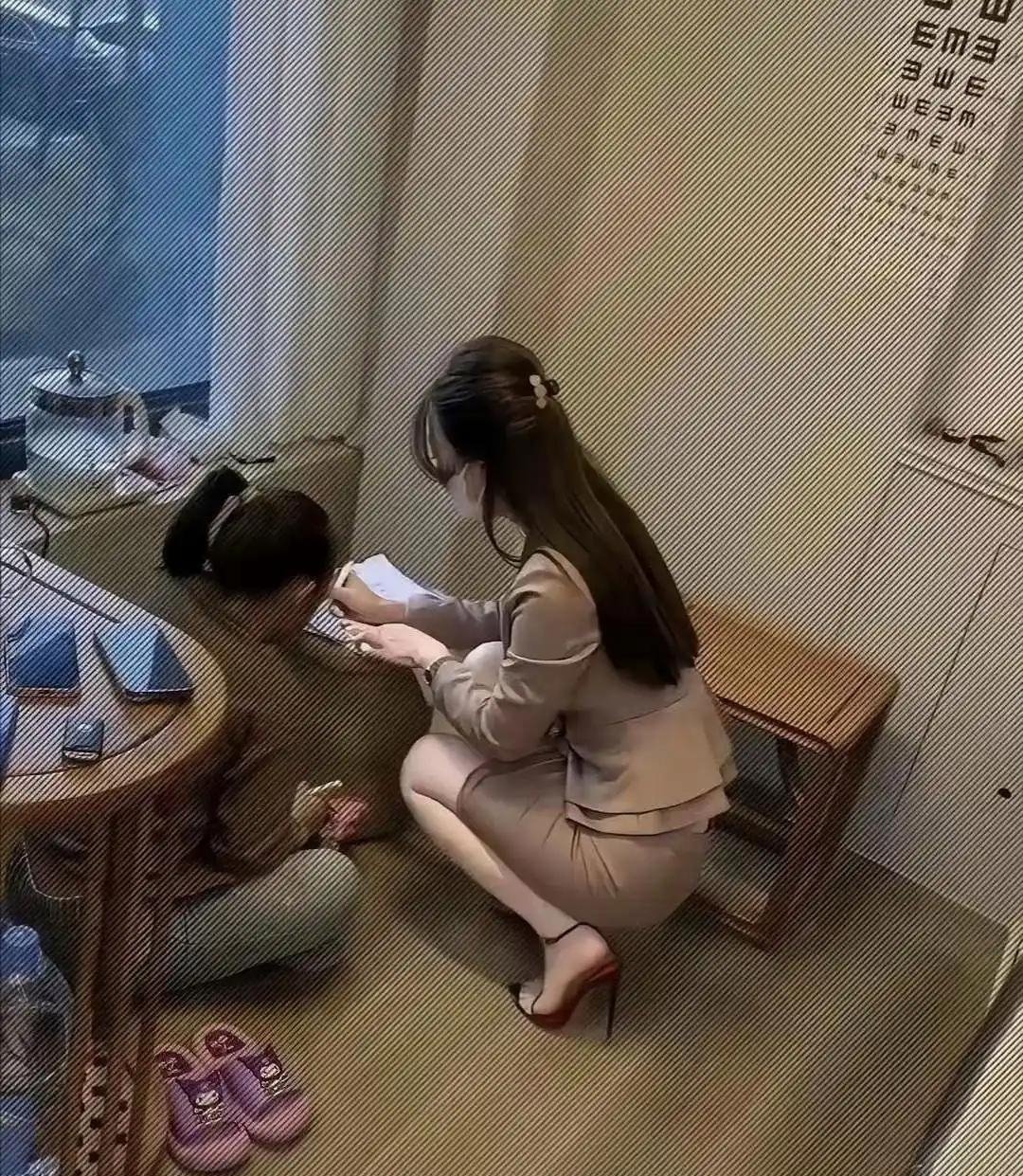这种情况，你还准备出去打工吗？
