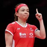 体育界新喜讯！刘诗雯、陈清晨荣膺国家级教练近日，体育界传来振奋人心的消息！广