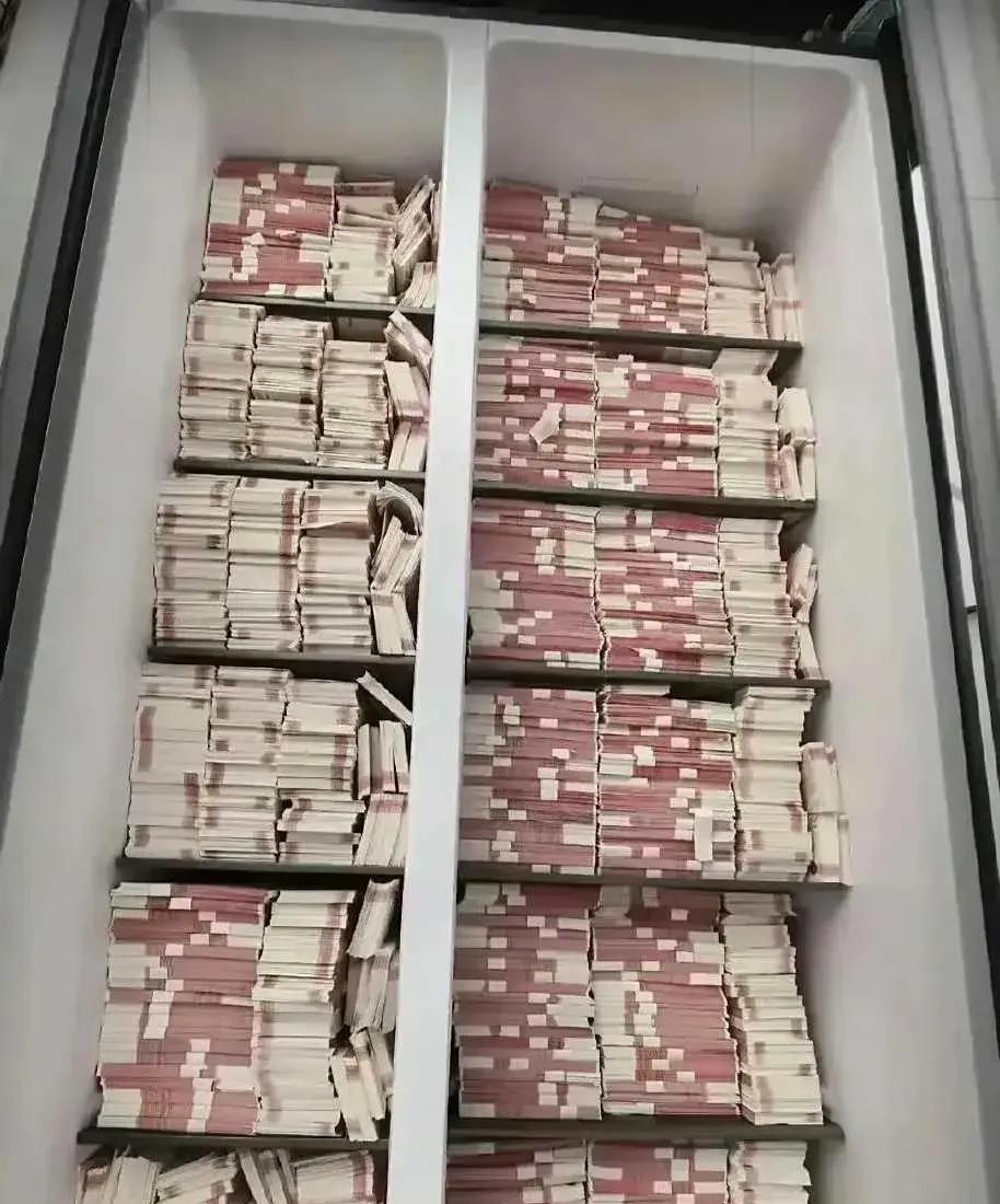 为什么要把预制菜牛肉放冰箱呢？？