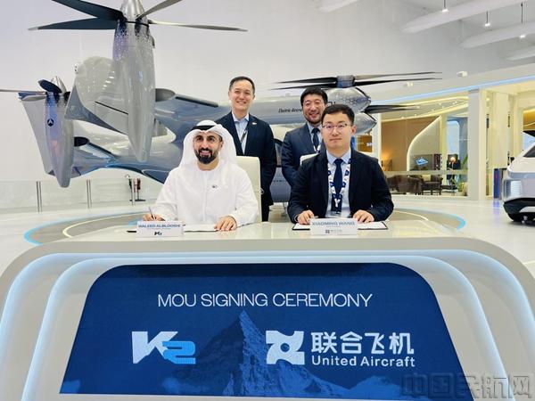 迪拜航展，订单第一。你没看错，主角，是中国。以前这种场合，咱们顶多算个气