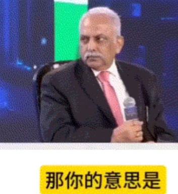 印度高官：中国导弹里全是水，PL-15根本没实战过，印度才是遥遥领先近日，印