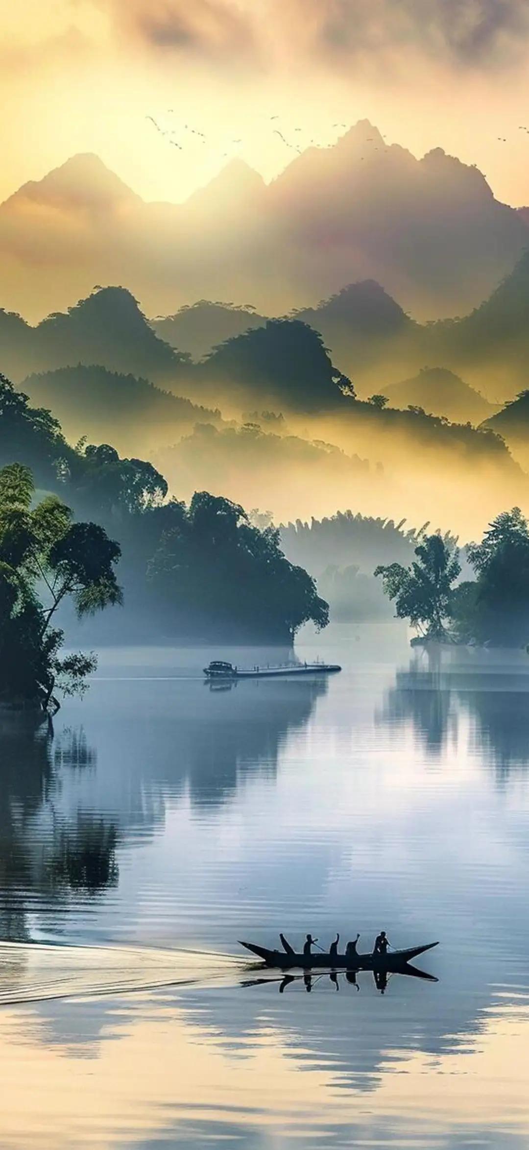 明明体虚，却一身火气：气血亏的人，多半都在“内耗”里熬垮自己你有没有发现一