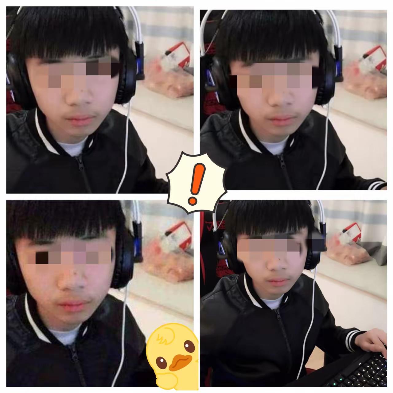 现在后悔也来不及了！江西12岁男孩打游戏月入3万，父母让他辍学专心打游戏挣钱，现