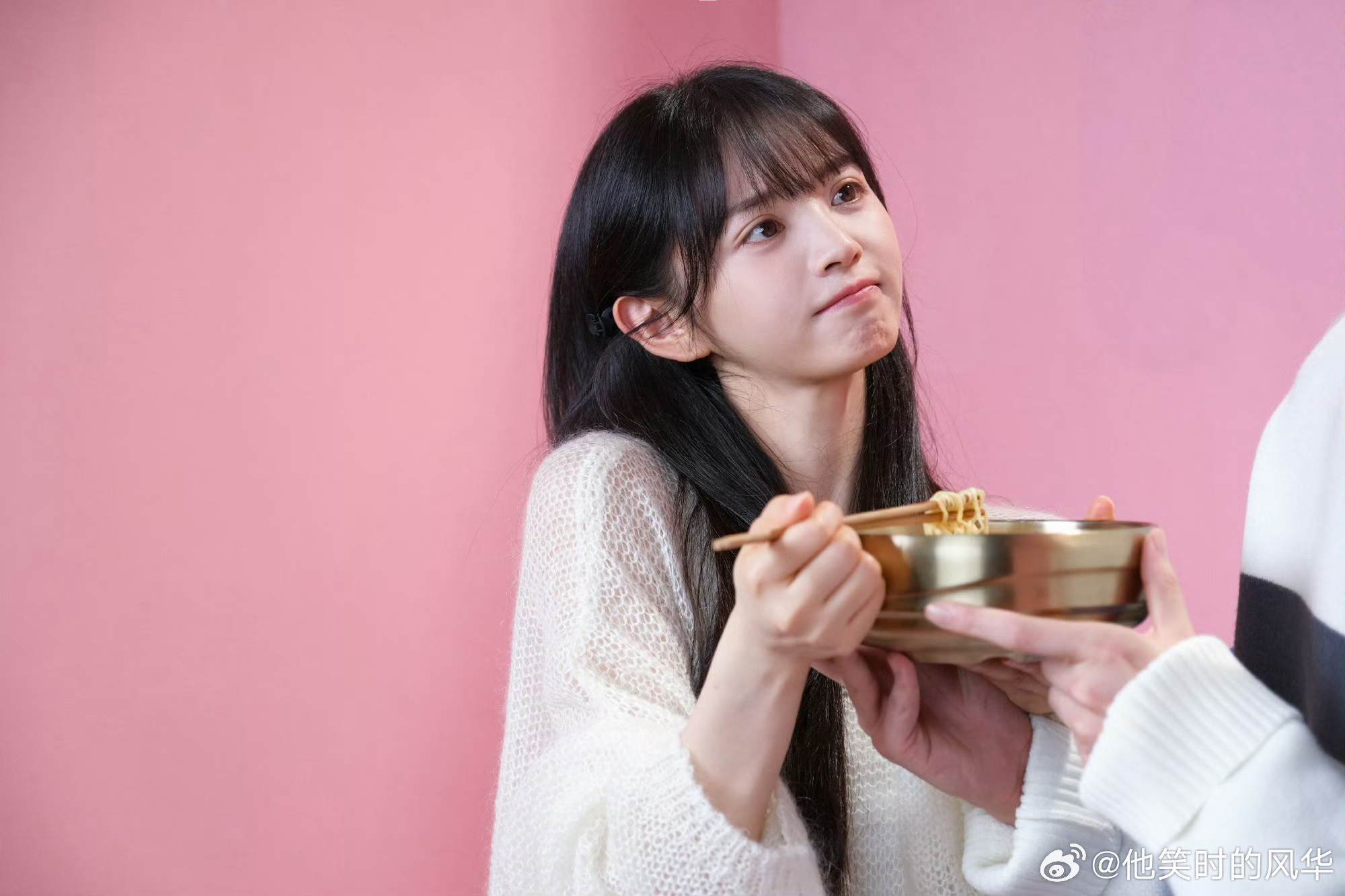 田曦薇天才女友角色热度破亿天才女友💡好角色自带流量！清冷聪慧的林知夏出圈，热度