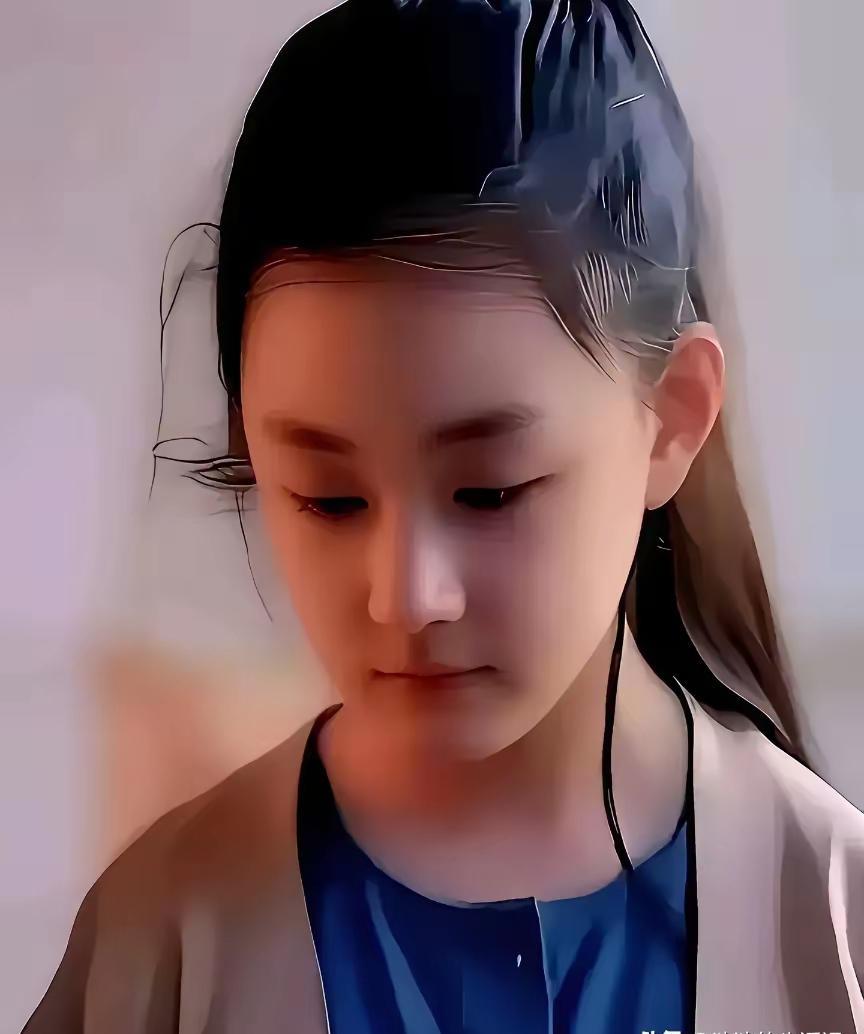 大S终究还是‘输’了，汪小菲用一种谁也想不到的方式，赢回了体面。不是靠歇斯底里