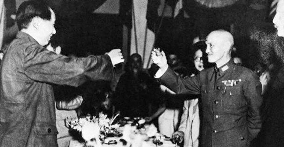 叶挺力荐陈赓担任新四军参谋长，毛主席为何没采纳这个提议？背后有哪些隐情和顾虑呢？