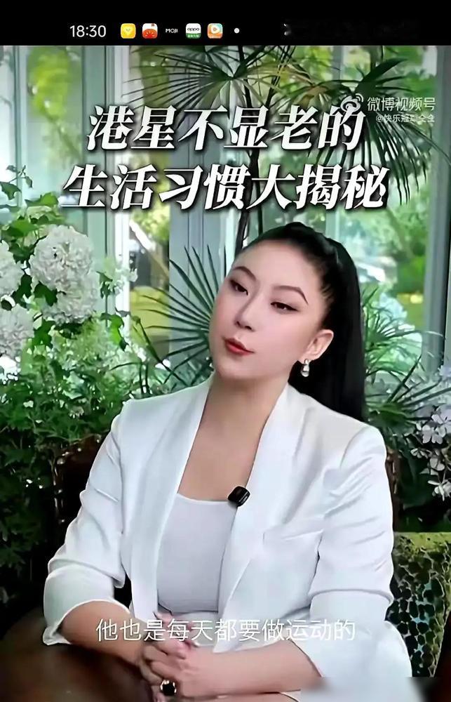 那辆200万的劳斯莱斯，她说，是在证明爱与不爱。谢贤走了，Coco在上海开了