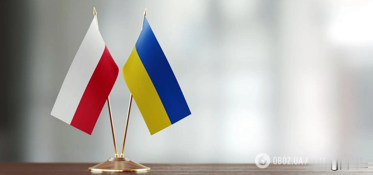 【瑟比加：“没人能对我们的历史指手画脚”】乌克兰外交部长瑟比加在接受《欧洲真相》