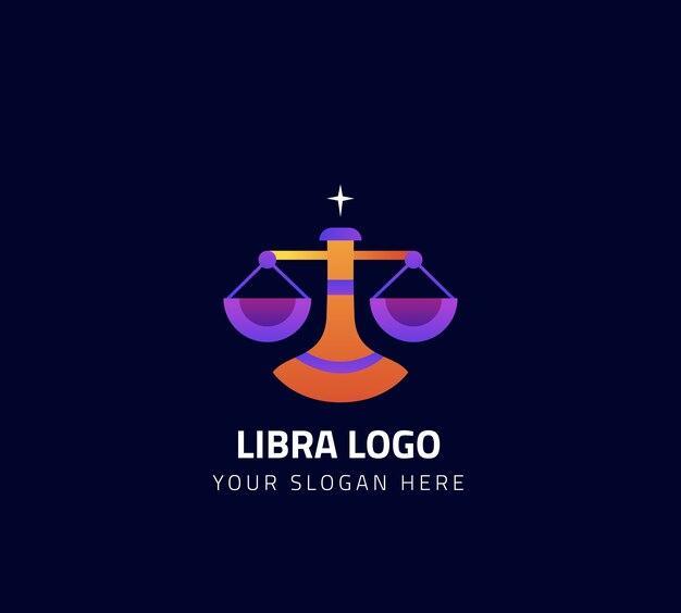 8月星座运势：天秤座你觉得自己承受着来自朋友圈中一些人的很大压力，现在只要他们